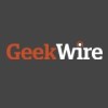 GeekWire logo
