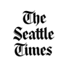 Seattle Times