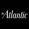 The Atlantic
