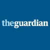 The Guardian