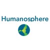 Humanosphere
