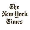 New York Times