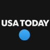 USA Today