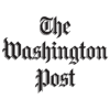 Washington Post