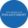 Chronicle of Philanthropy