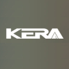 KERA FM