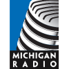 Michigan Radio