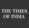 Times of India