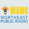 WAMC