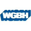 WGBH