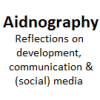 Aidnography