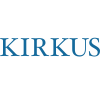Kirkus