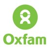 Oxfam