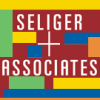 Seliger